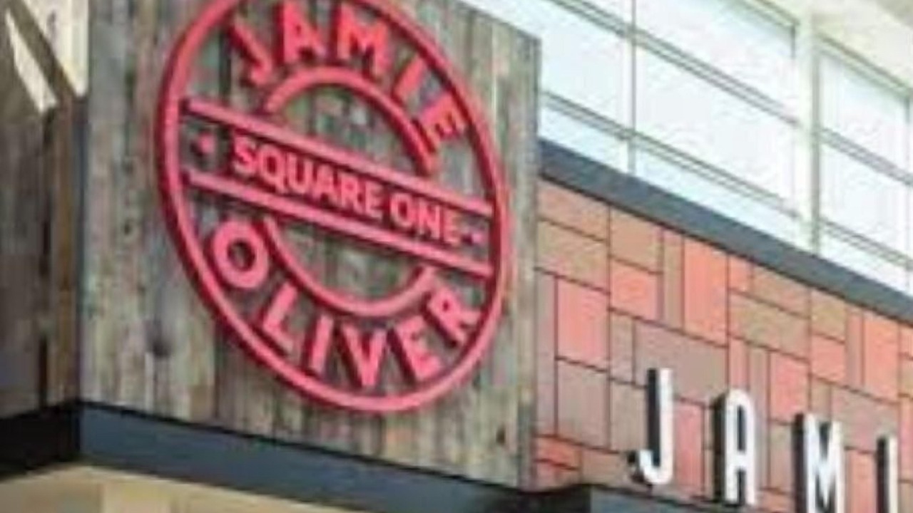 Photo of Outdoor in Downtown Mississauga