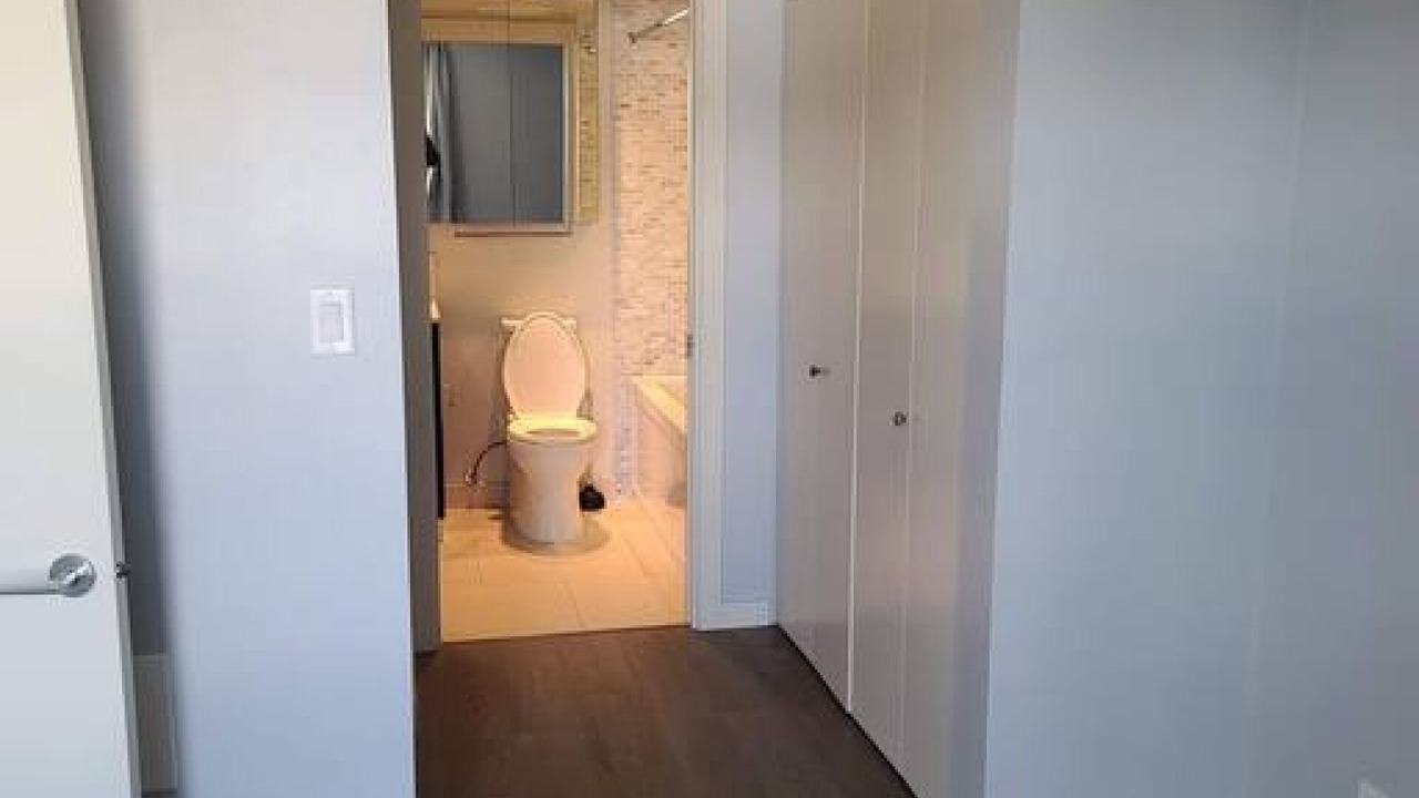 Photo of Bathroom in Chinatown