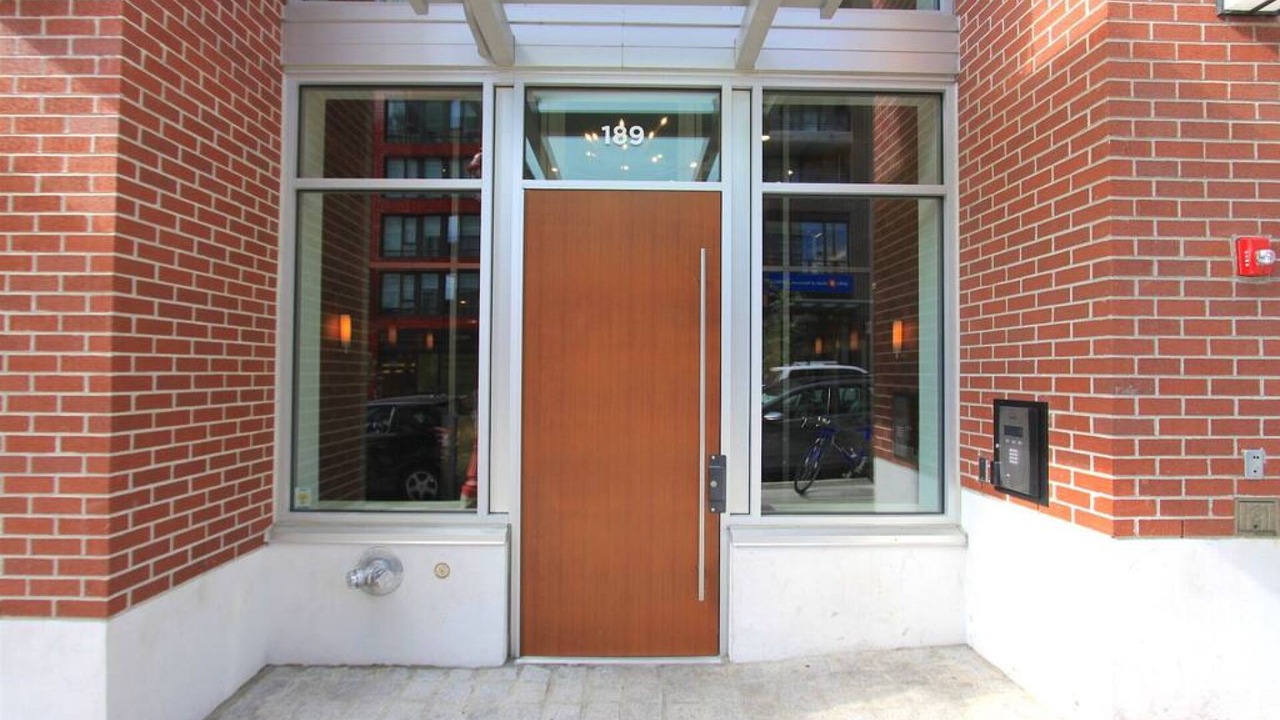 Photo of Outdoor in Chinatown