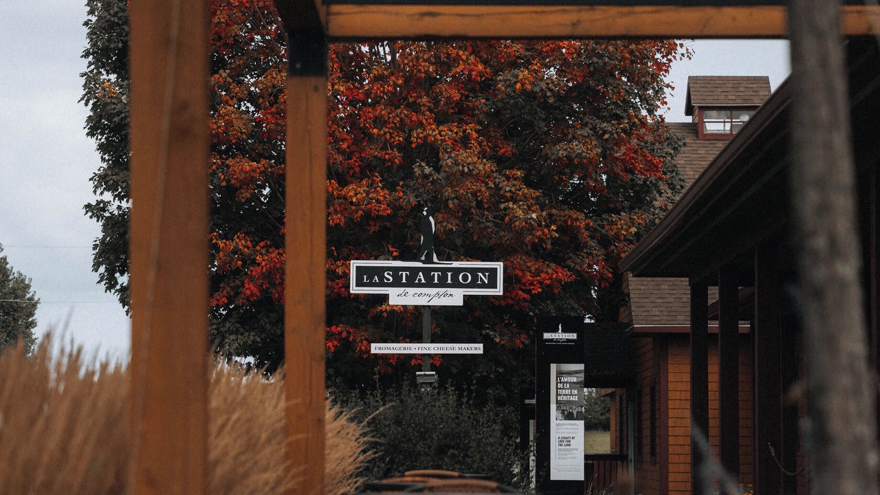 Photo of Others in Hatley