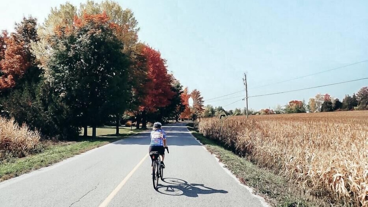 Photo of Others in Magog