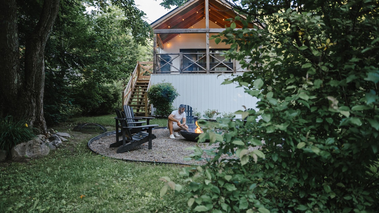 Photo of Others in Dunham