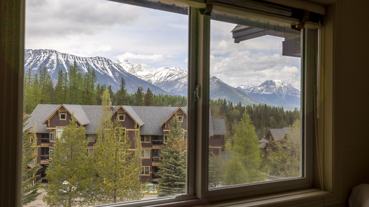 Photo of Others in East Kootenay