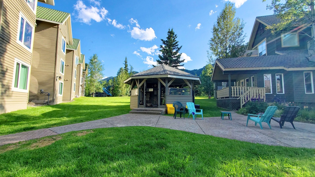 Photo of Others in East Kootenay