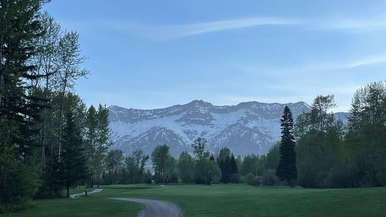 Photo of Others in East Kootenay