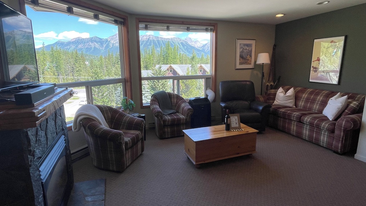 Photo of Others in East Kootenay