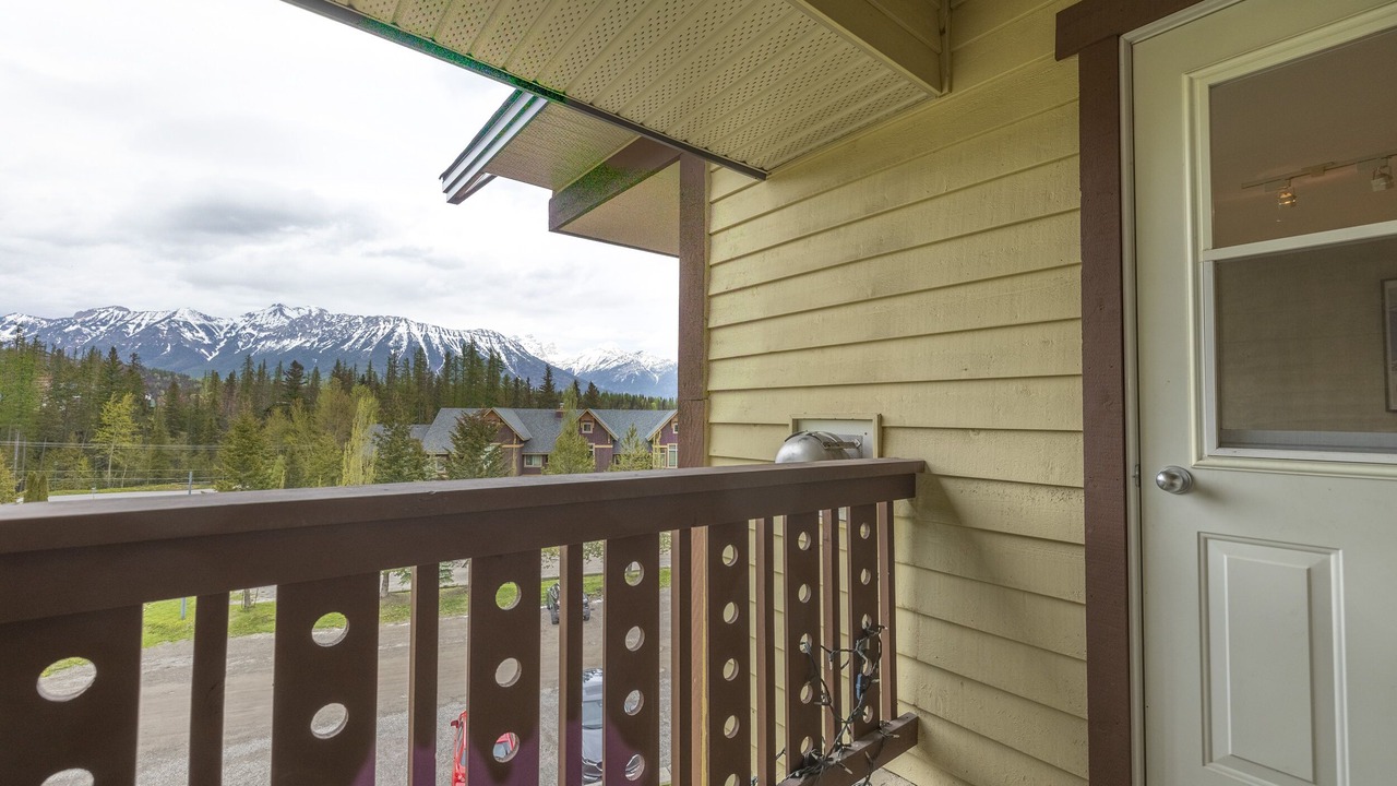 Photo of Others in East Kootenay
