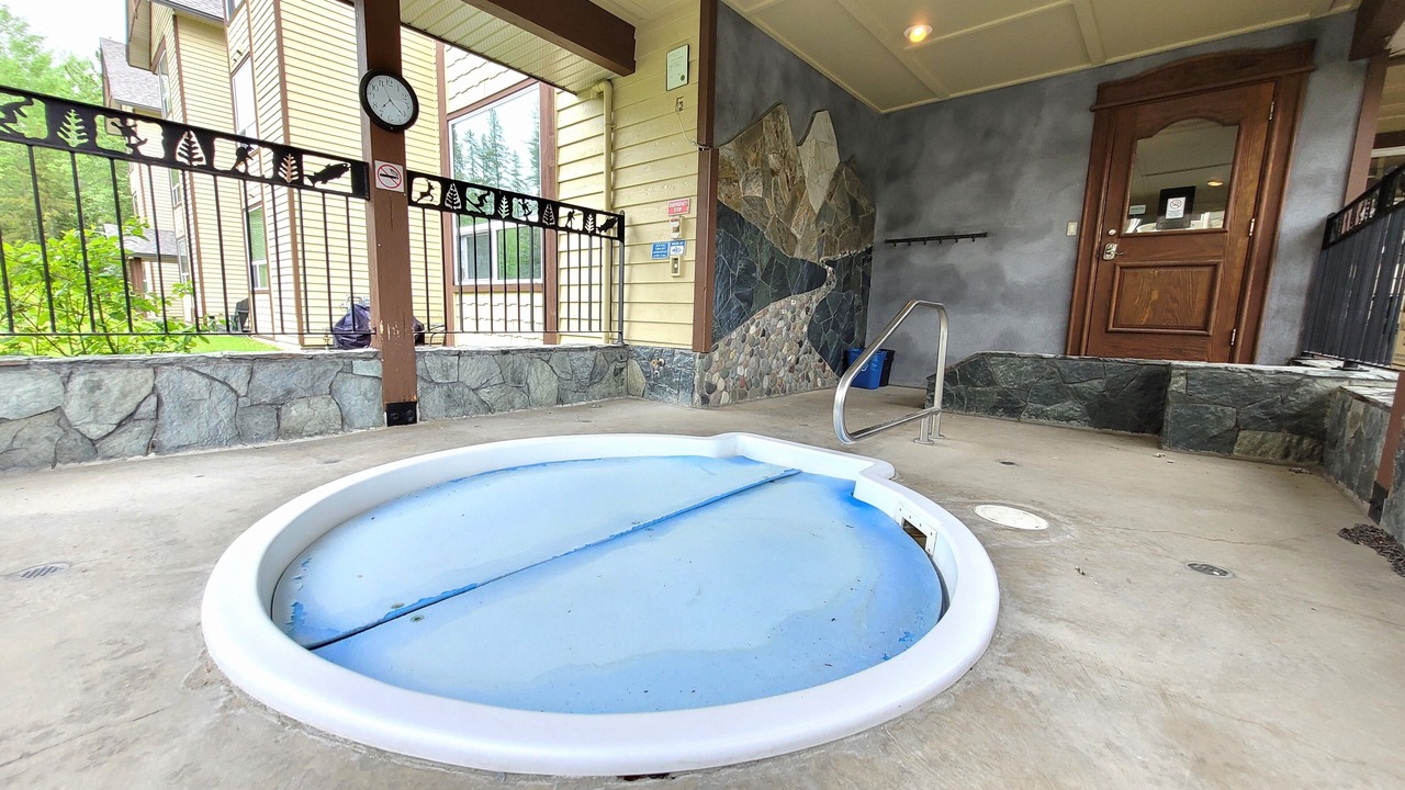 Photo of Outdoor in East Kootenay