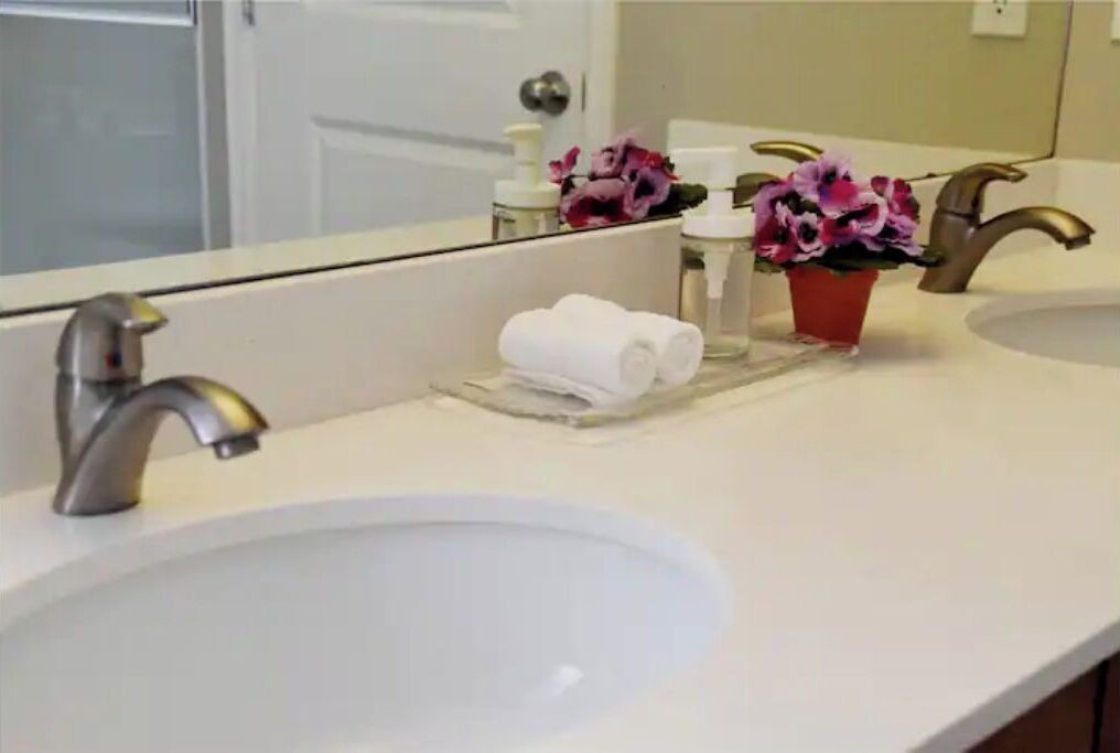 Photo of Bathroom in Kincora
