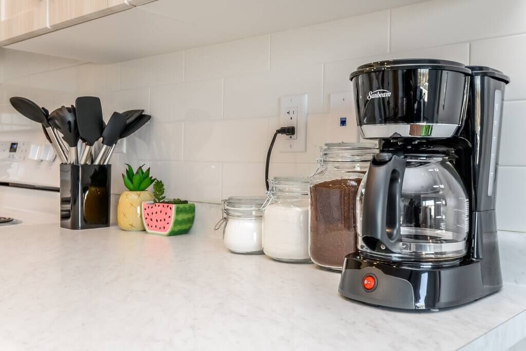 Photo of Kitchen in West Edmonton