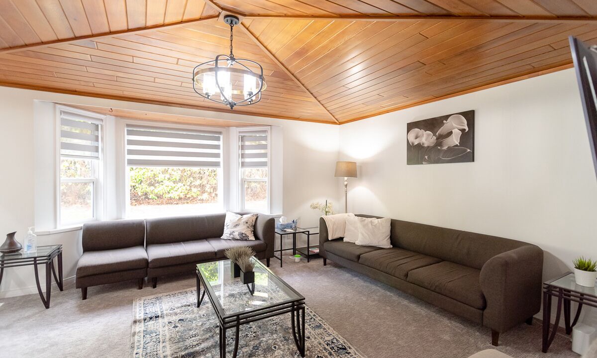 Photo of Bedroom in White Rock