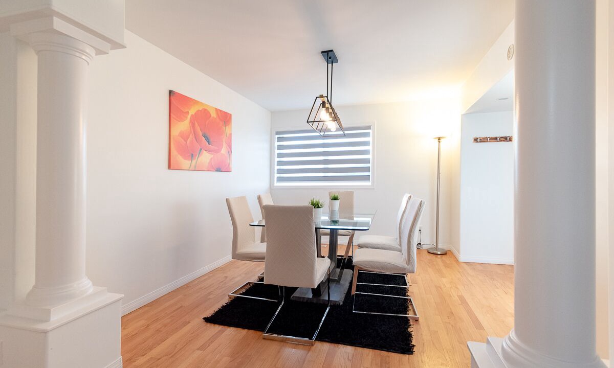 Photo of Bedroom in White Rock