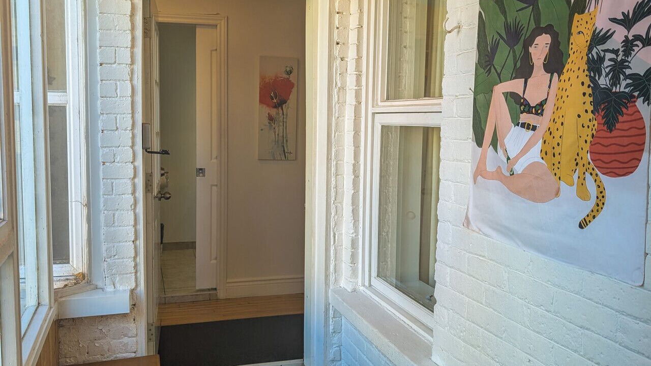 Photo of Others in Vieux-Limoilou