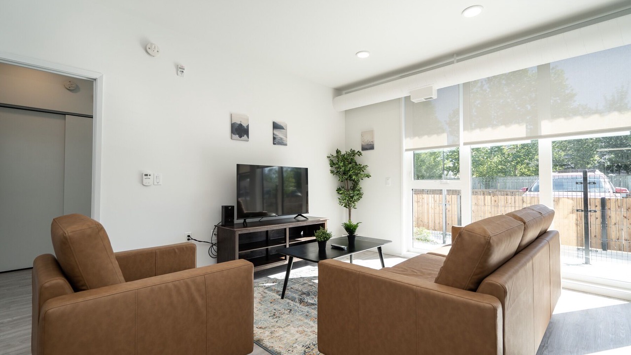 Photo of Bedroom in Birds Hill