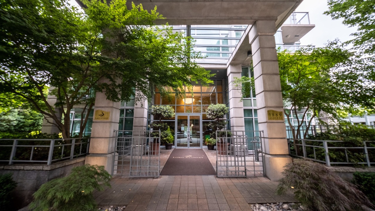 Photo of Outdoor in Vancouver