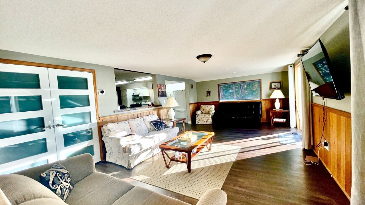 Photo of Livingroom in Dunchurch