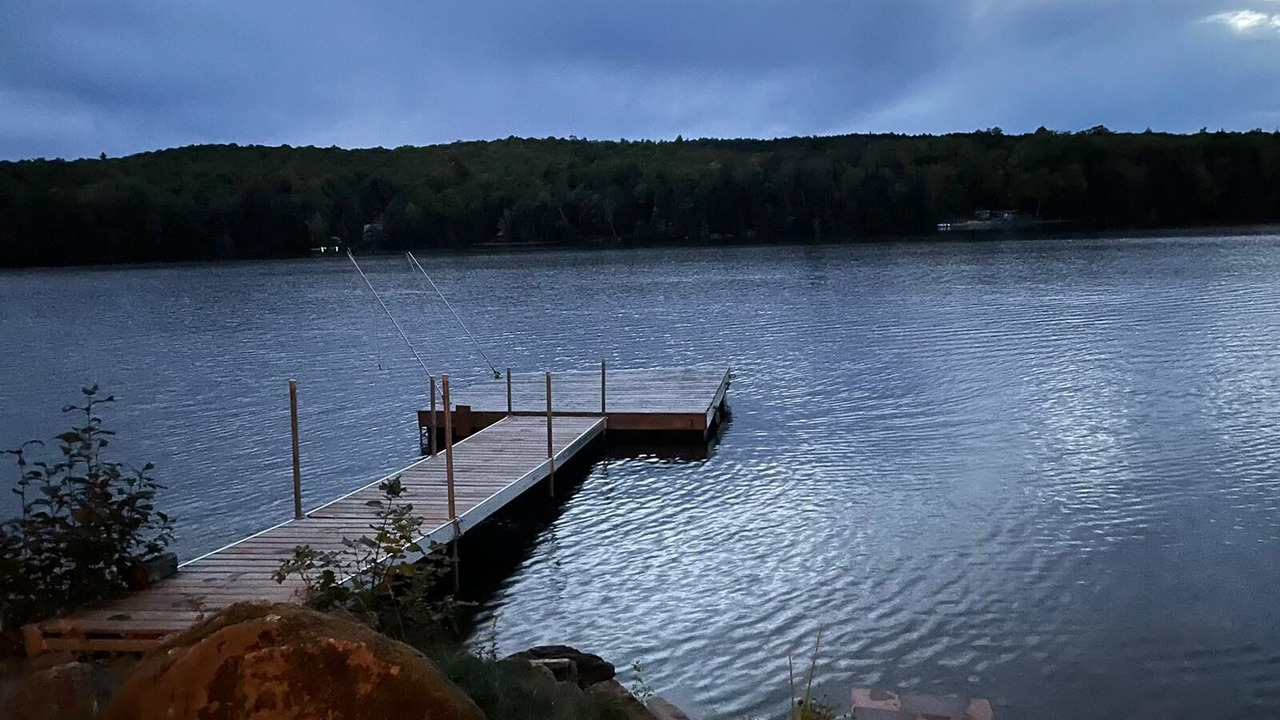 Photo of Outdoor in Hastings Highlands