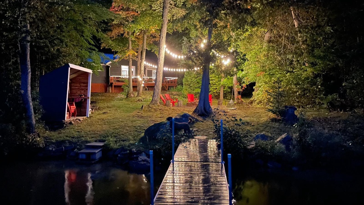 Photo of Outdoor in Hastings Highlands