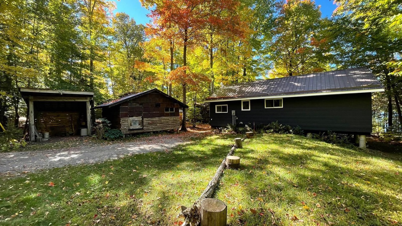 Photo of Outdoor in Hastings Highlands