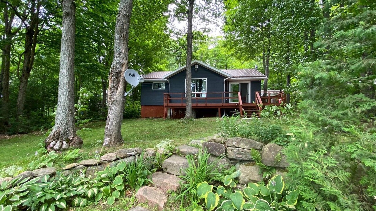 Photo of Outdoor in Hastings Highlands