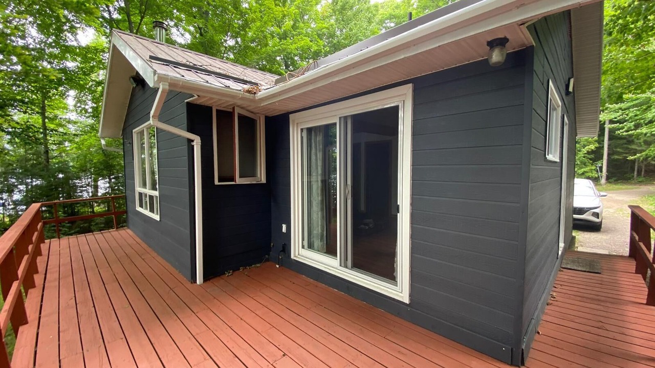 Photo of Outdoor in Hastings Highlands
