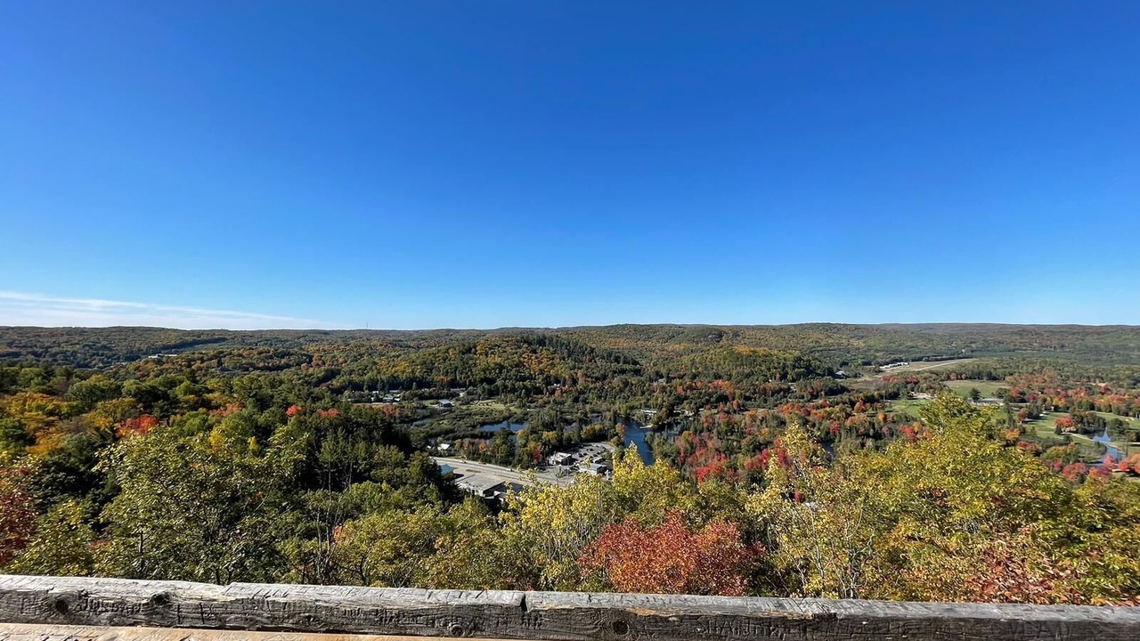 Photo of Others in Hastings Highlands