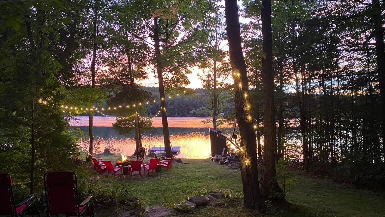 Photo of Outdoor in Hastings Highlands