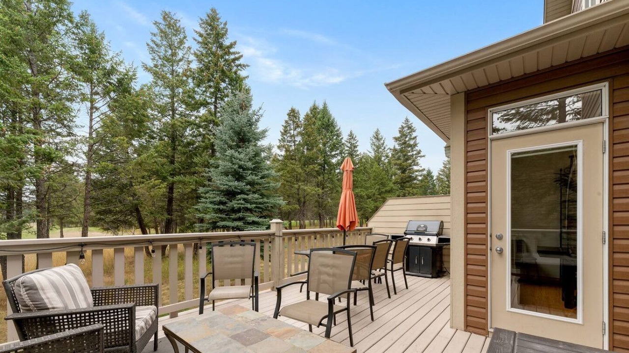 Photo of Outdoor in East Kootenay