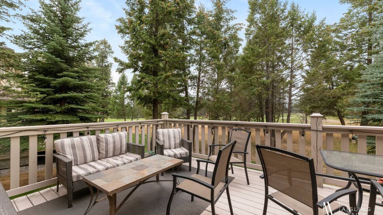 Photo of Outdoor in East Kootenay
