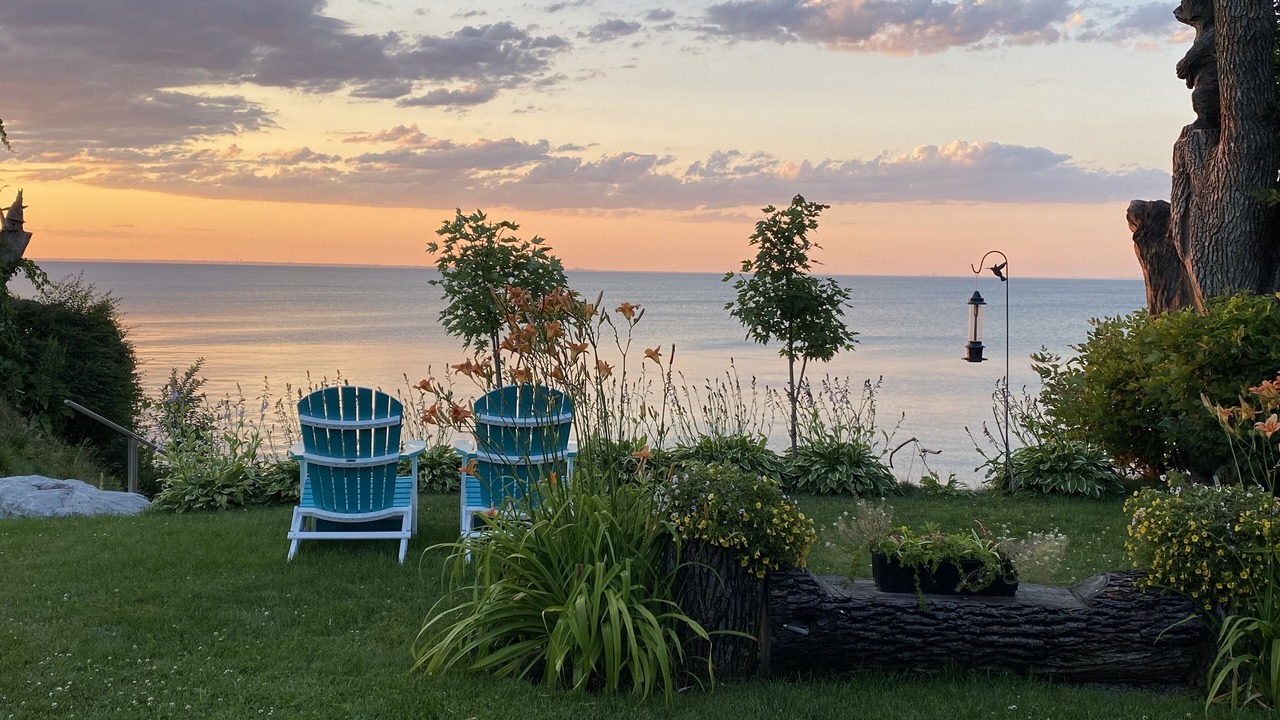 Photo of Outdoor in Grimsby