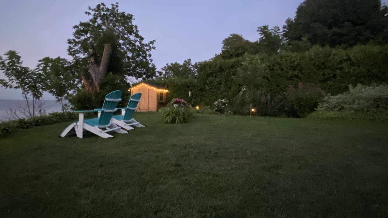 Photo of Outdoor in Grimsby