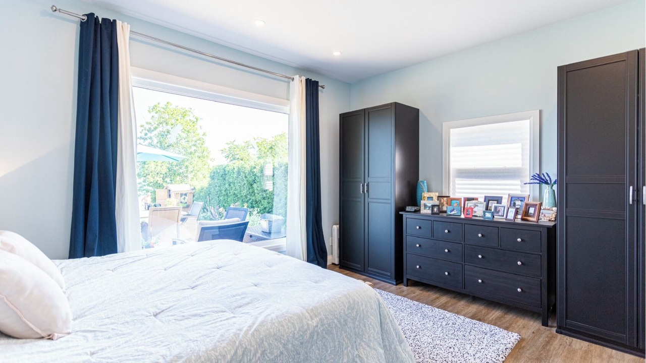 Photo of Bedroom in Grimsby