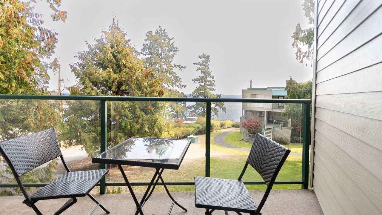 Photo of Outdoor in North Oyster