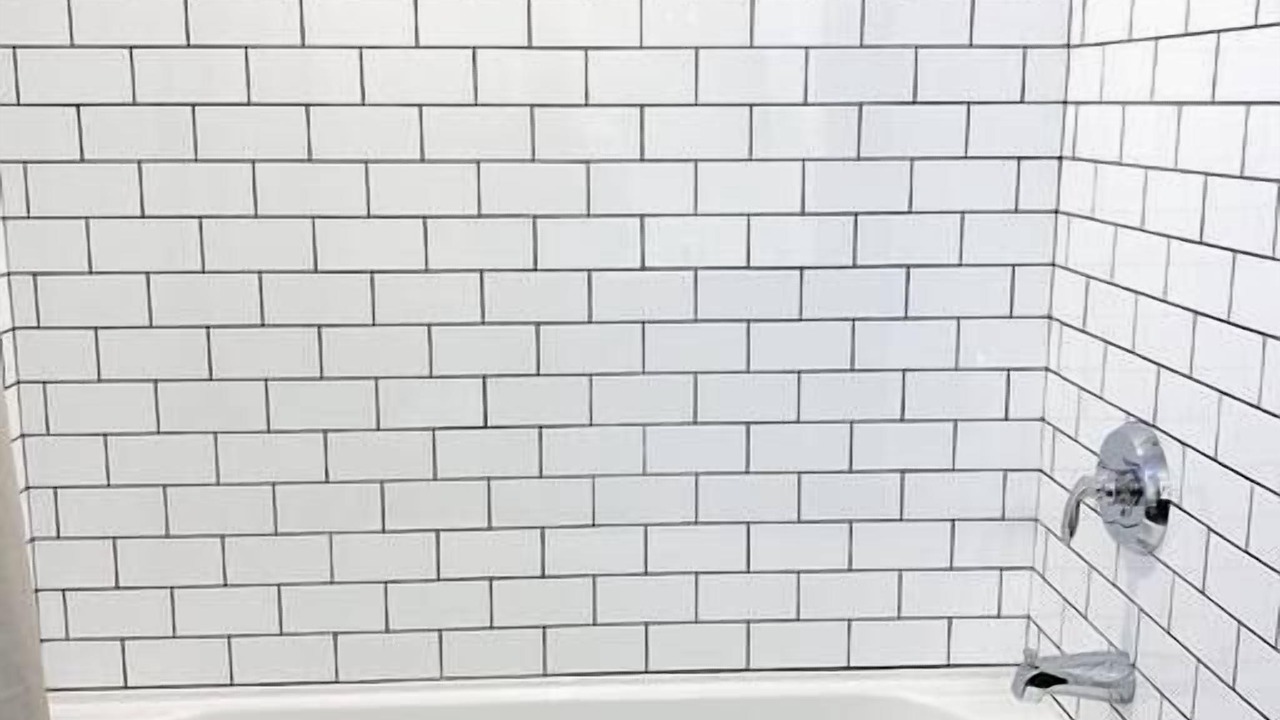 Photo of Bathroom in Edmonton