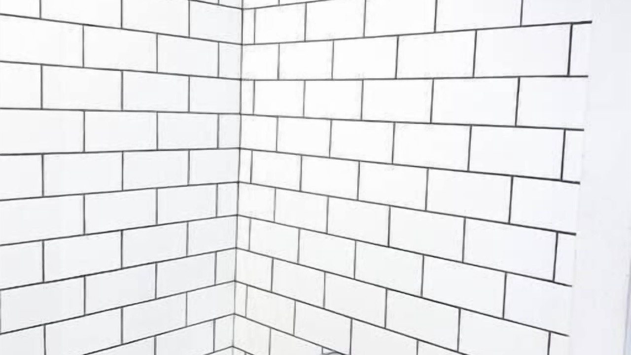 Photo of Bathroom in Edmonton