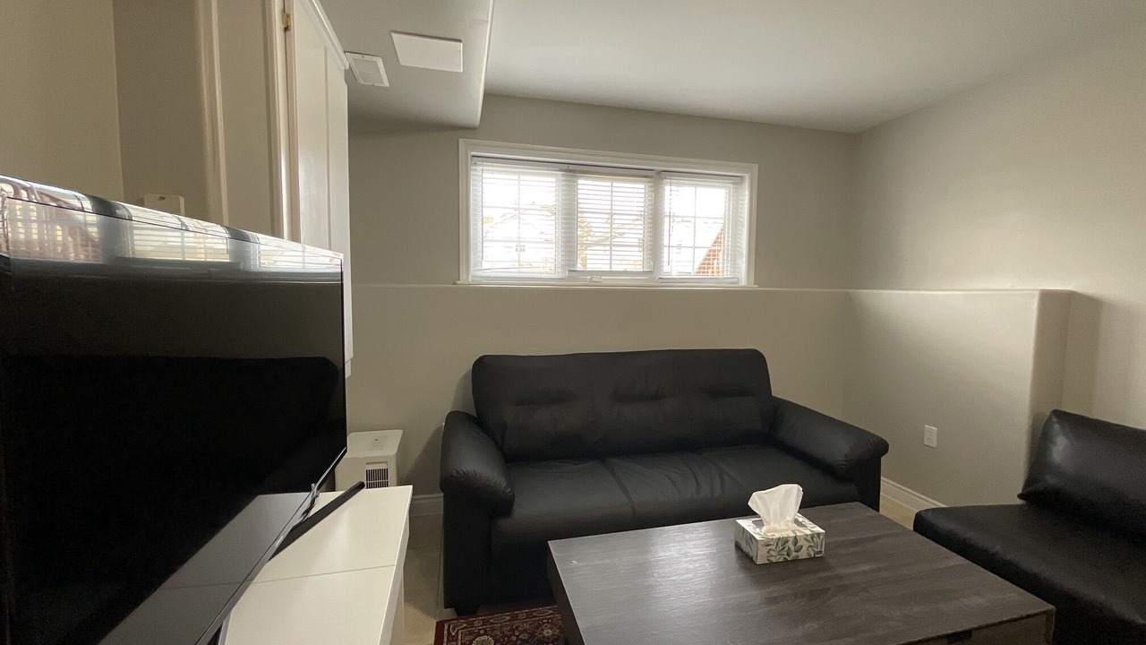 Photo of Livingroom in Bedford