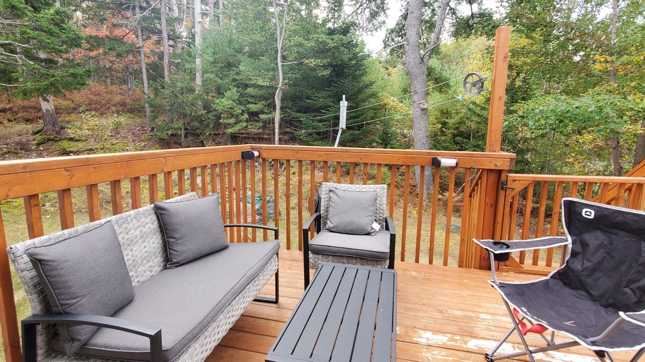 Photo of Outdoor in Bedford