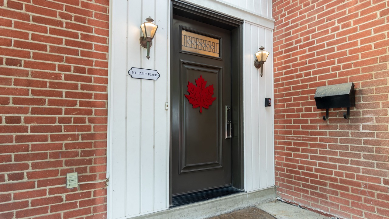 Photo of Outdoor in Etobicoke