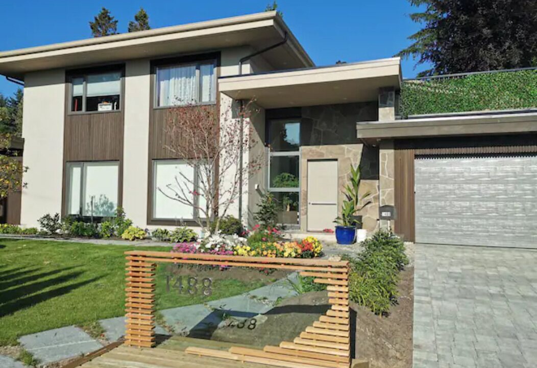 Photo of Others in West Vancouver