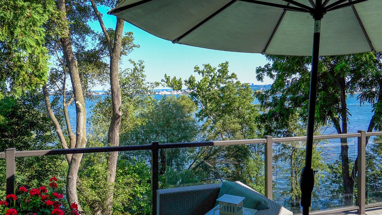 Photo of Outdoor in Aldershot
