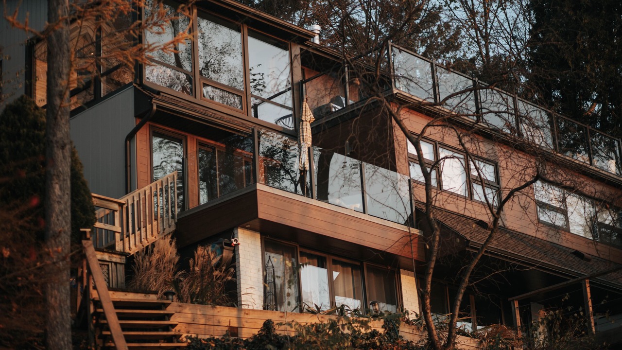 Photo of Outdoor in Aldershot