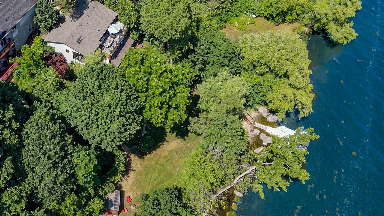 Photo of Outdoor in Aldershot