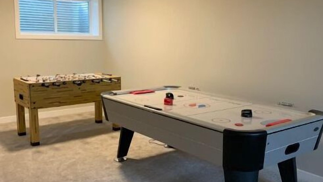 Photo of Bedroom in Red Deer