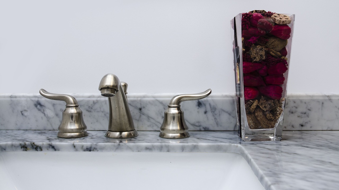 Photo of Bathroom in L'Amoreaux