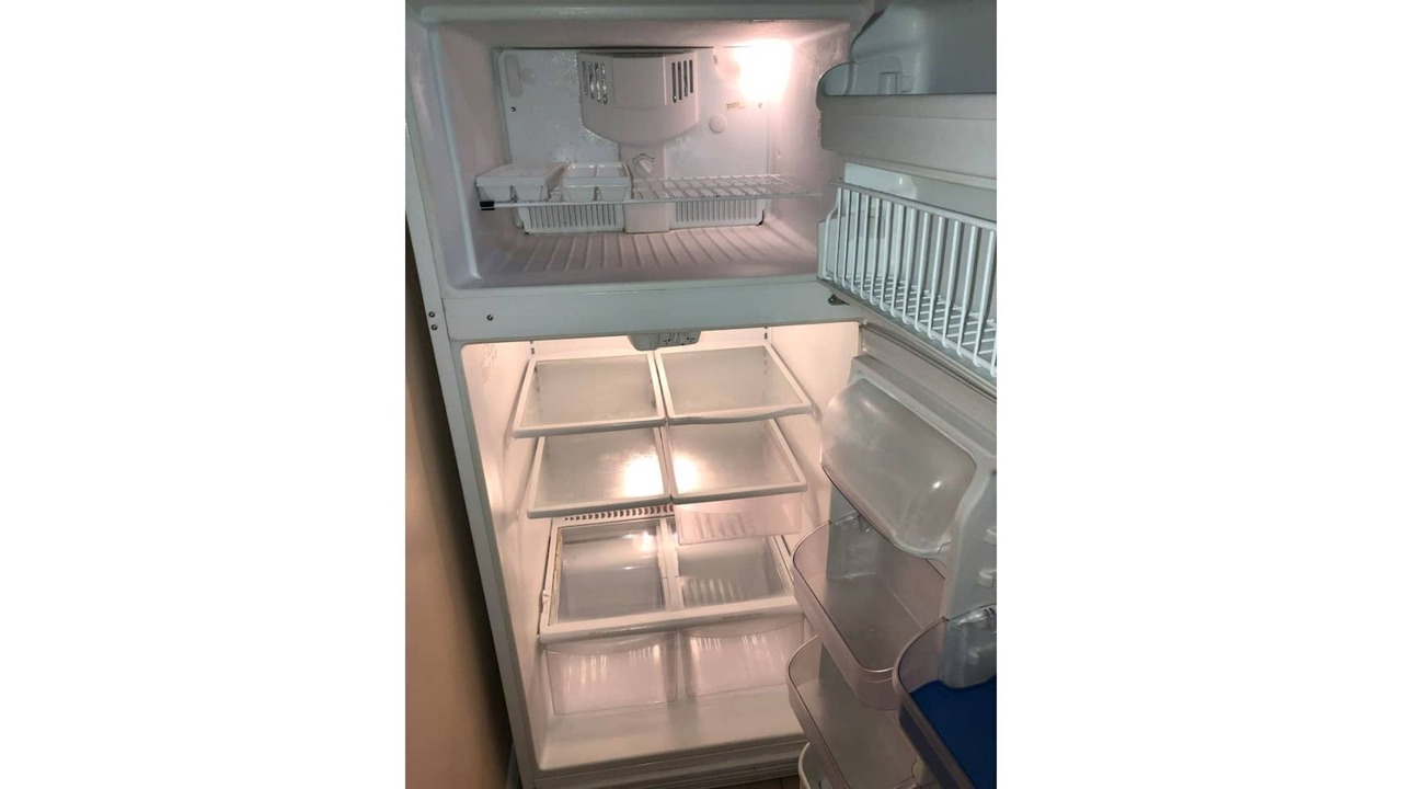 Photo of Kitchen in Saint-Leonard