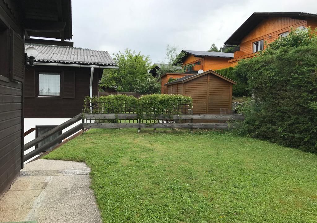 Photo of Outdoor in Thaling