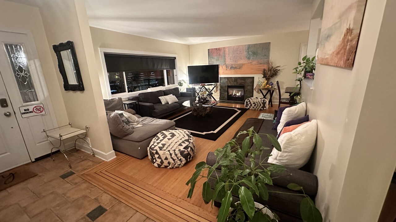 Photo of Others in North Vancouver