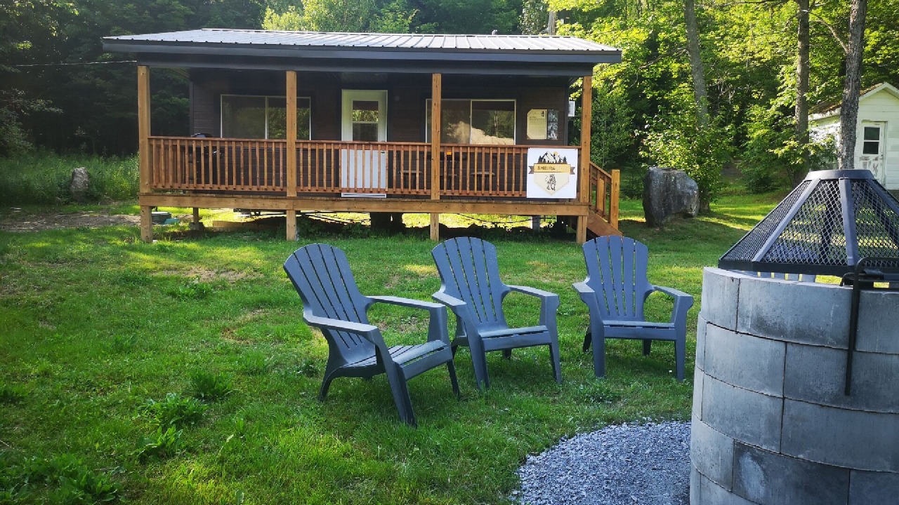 Photo of Outdoor in Sainte-Marguerite