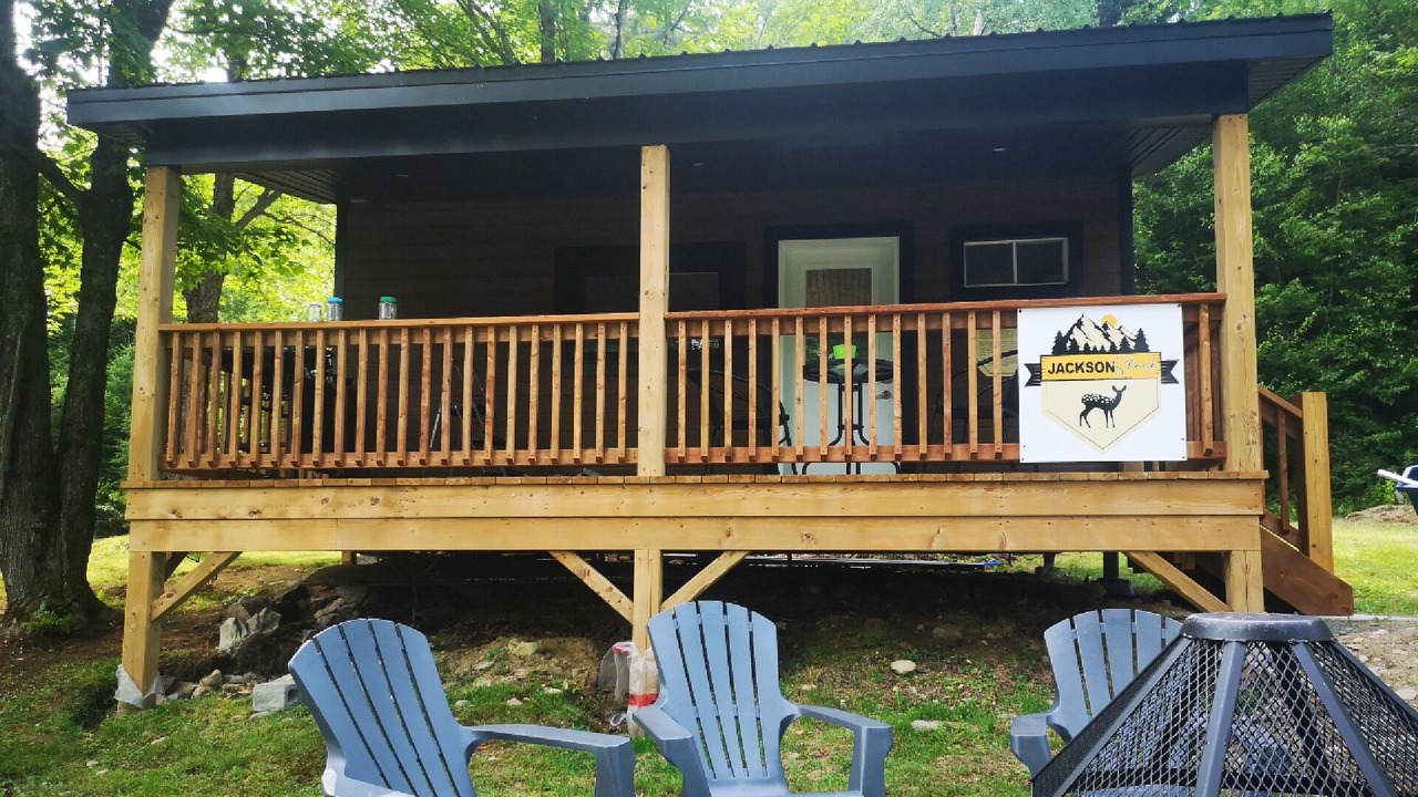 Photo of Outdoor in Sainte-Marguerite