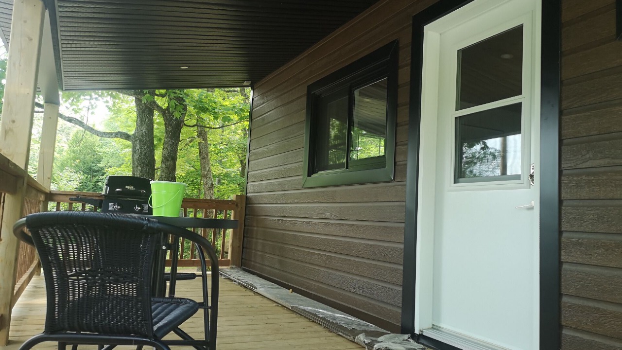 Photo of Outdoor in Sainte-Marguerite